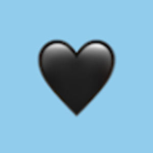 Meet your Posher, Jaiden